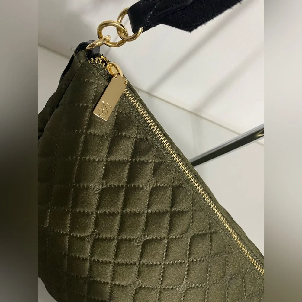 VICTORIA’S SECRET Sling Crossbody Bag - Picture 6 of 10